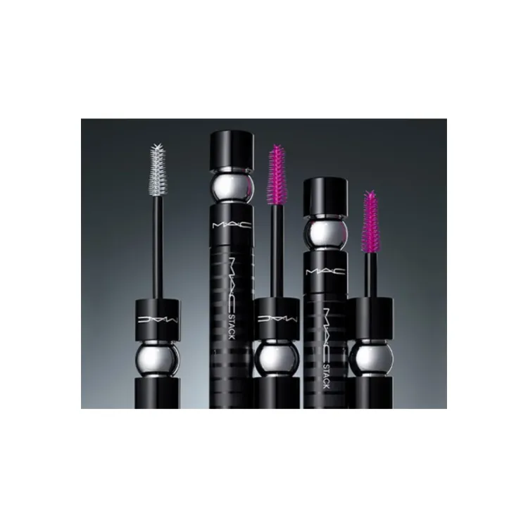MAC M.A.C STACK MASCARA - Mascara