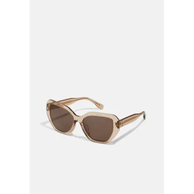 Tory Burch Occhiali da sole