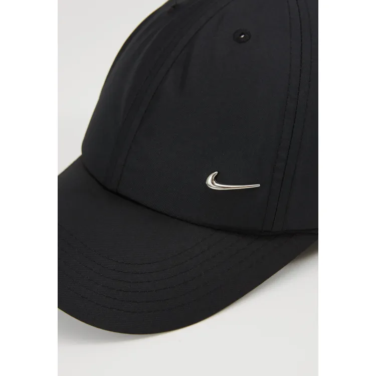 Nike Sportswear UNISEX - Cappellino