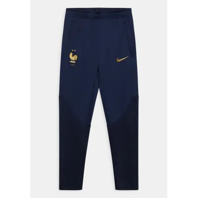 Nike Performance FFF Y NK DF STRK PANT KPZ - Squadra nazionale