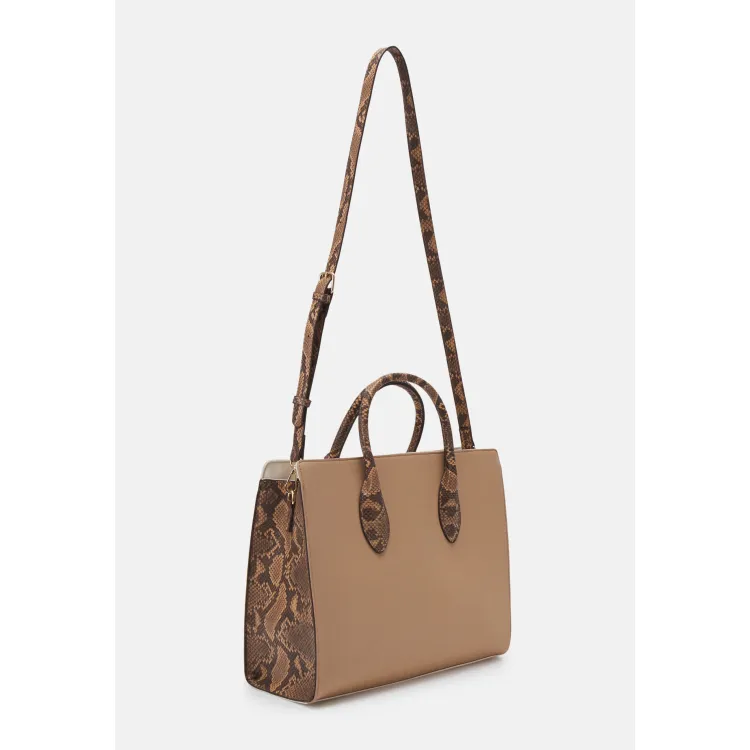 Anna Field Borsa porta PC