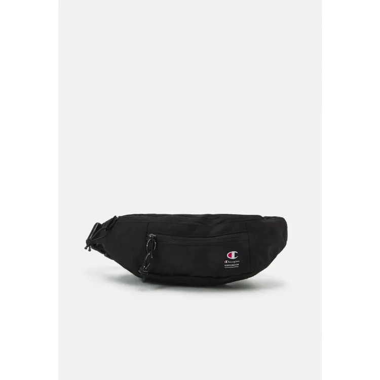 Champion BELT BAG UNISEX - Marsupio