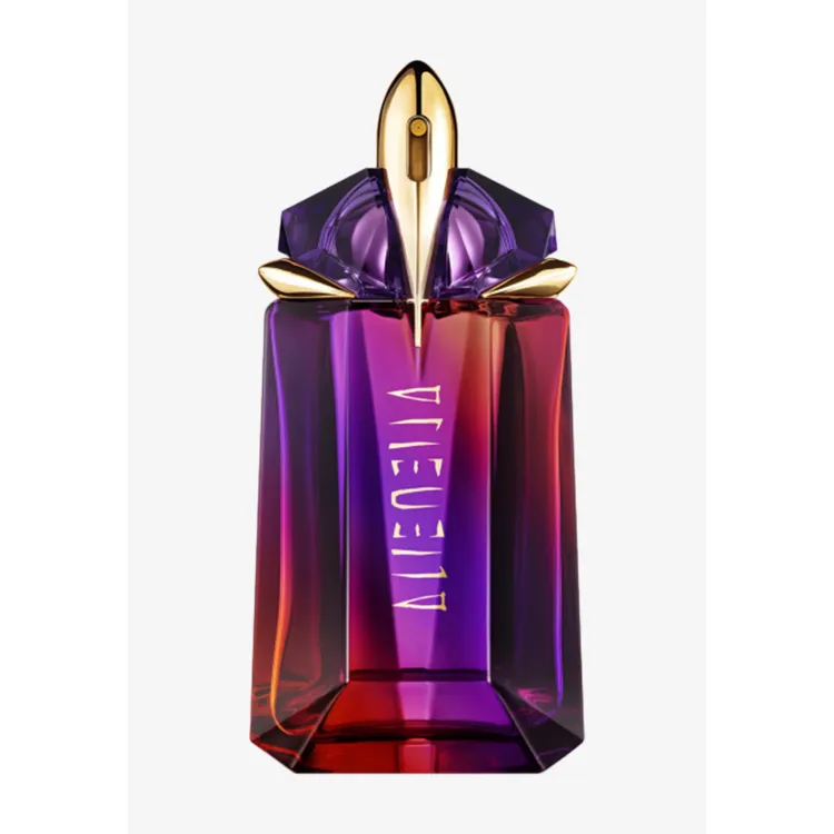 Mugler Fragrances ALIEN HYPERSENSE EDP - Eau de Parfum