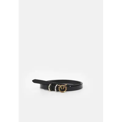 Pinko IGGY BELT - Cintura