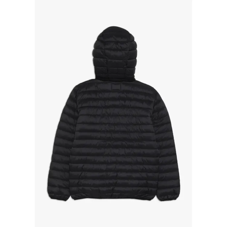 Guess JUNIOR CORE PADDED UNISEX- Giacca invernale
