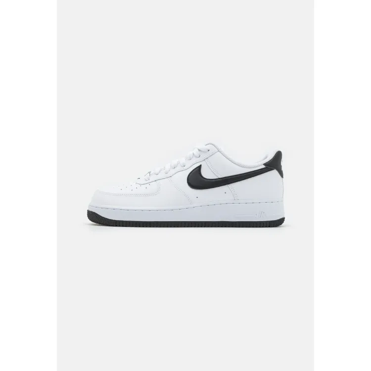 Nike Sportswear AIR FORCE 1 07 - Sneakers basse