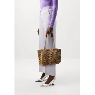 Anna Field Shopping bag