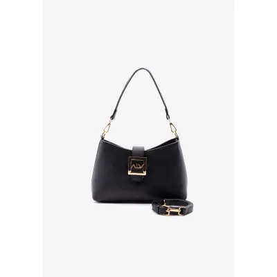 ALV by Alviero Martini DIAMOND - Shopping bag