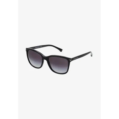 Emporio Armani Occhiali da sole