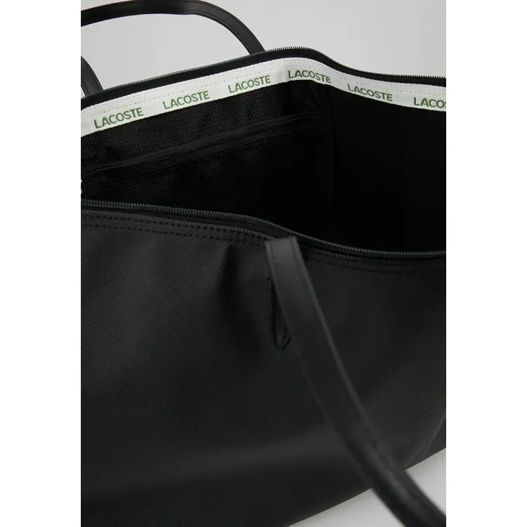 Lacoste Shopping bag