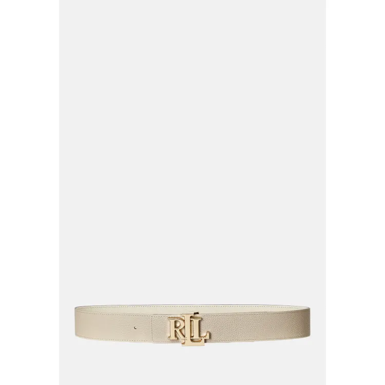 Lauren Ralph Lauren BELT WIDE - Cintura
