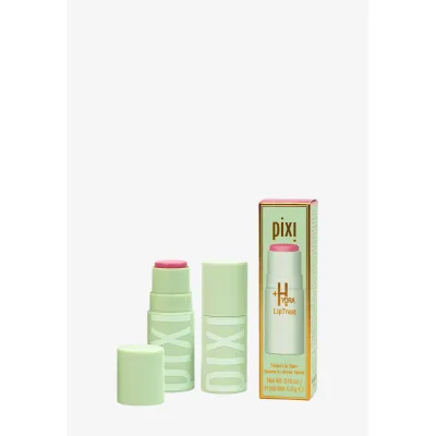 Pixi +HYDRA LIPTREAT - Burrocacao