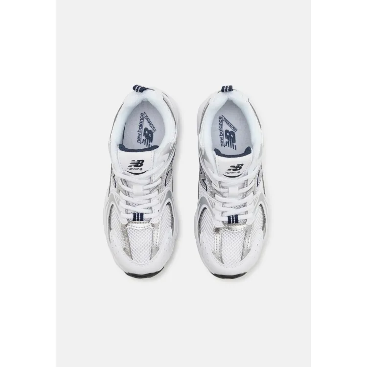 New Balance 530 UNISEX - Sneakers basse