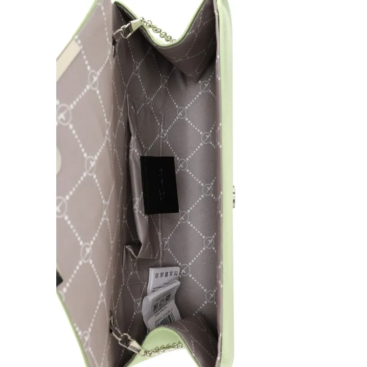Tamaris Pochette