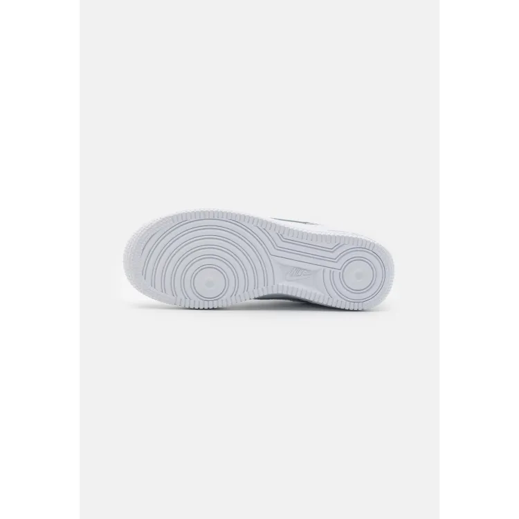 Nike Sportswear AIR FORCE 1 UNISEX - Sneakers basse
