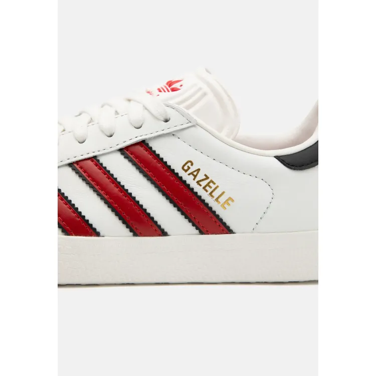 adidas Originals GAZELLE UNISEX - Sneakers basse