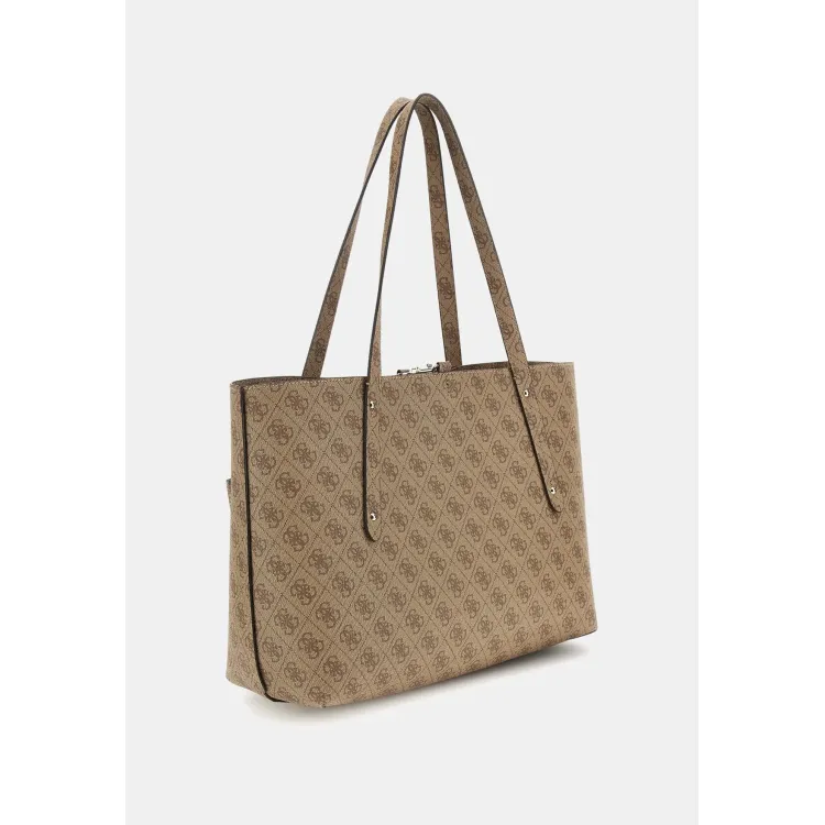 Guess BRENTON - Shopping bag
