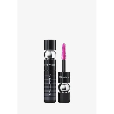 MAC M.A.C STACK MASCARA - Mascara