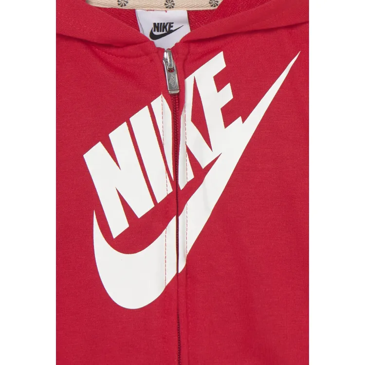 Nike Sportswear SUSTAINABLE UNISEX SET- Tuta
