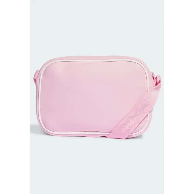 adidas Originals ADICOLOR CLASSIC MINI AIRLINER - Borsa a tracolla