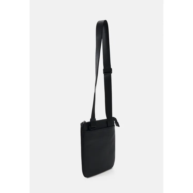 Armani Exchange BORSA TRACOLLA UNISEX - Borsa a tracolla