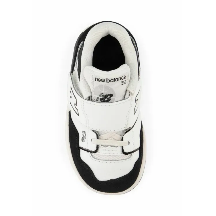 New Balance 550 UNISEX - Scarpe primi passi