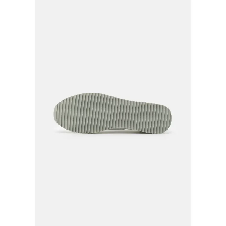 EA7 Emporio Armani Sneakers basse