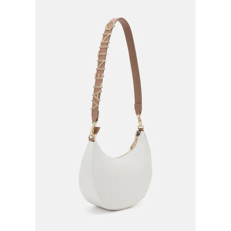Valentino Bags ALEXIA - Borsa a mano