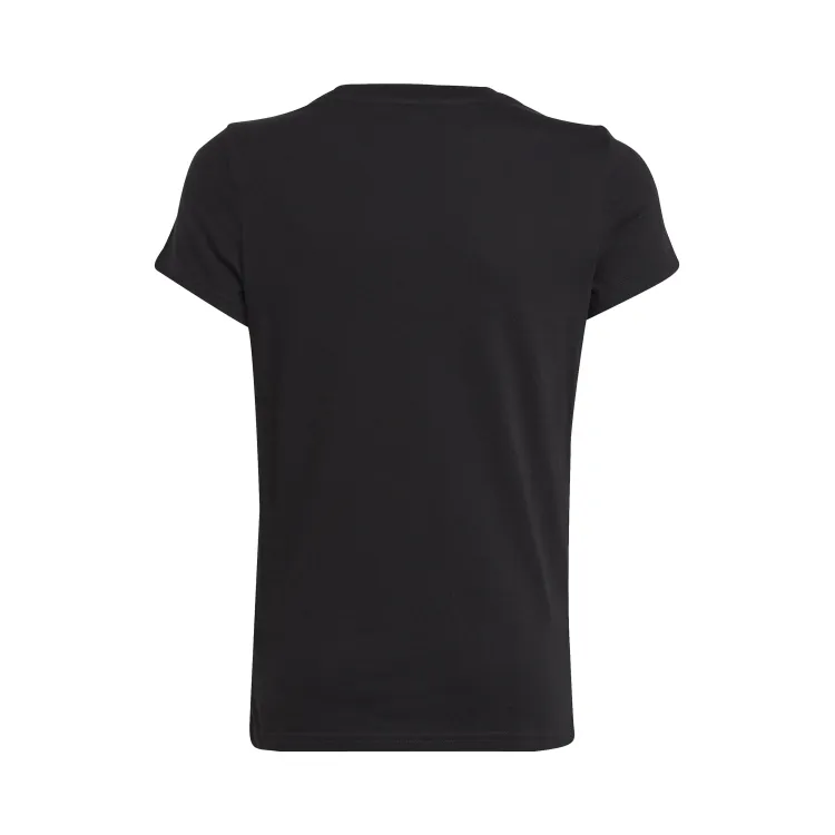 adidas Performance T-shirt con stampa