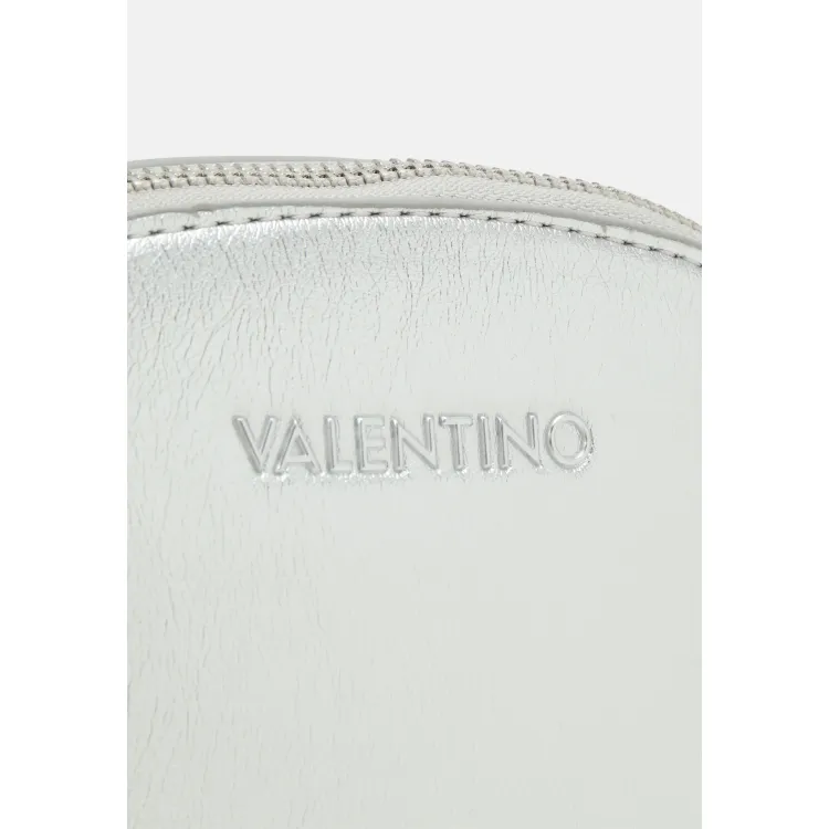 Valentino Bags MAYFAIR - Borsa a tracolla