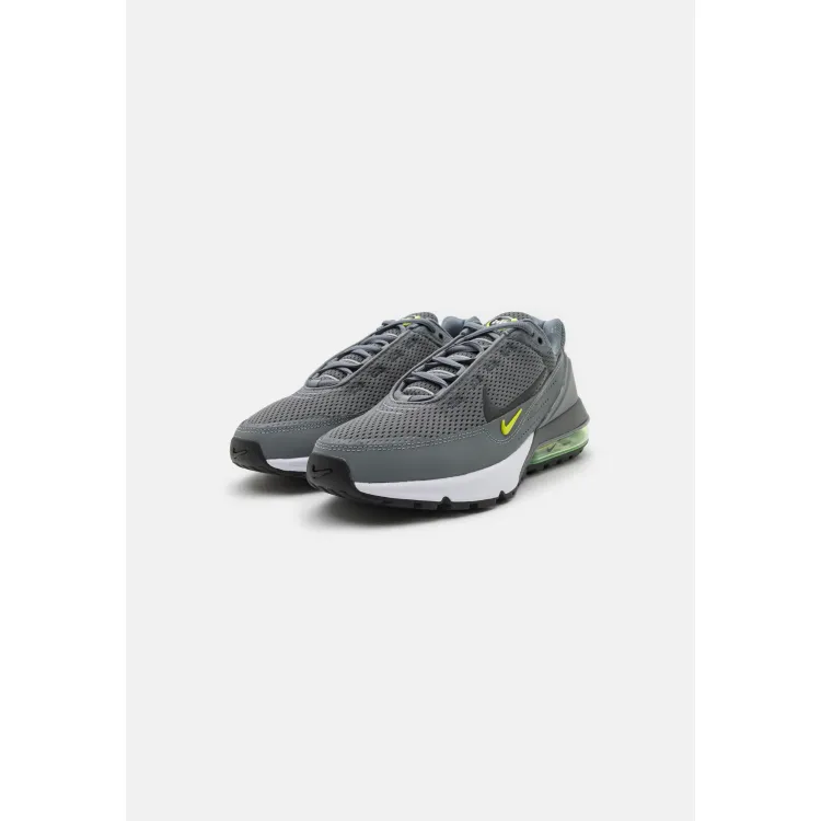 Nike Sportswear AIR MAX PULSE- Sneakers basse