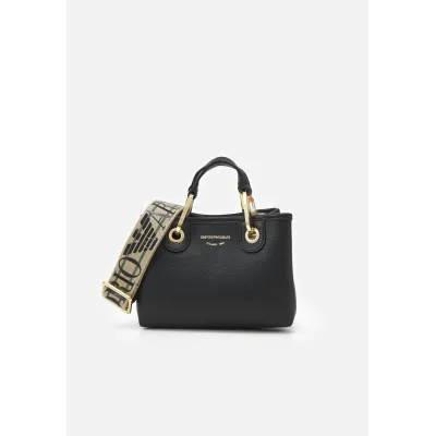 Emporio Armani Borsa a tracolla