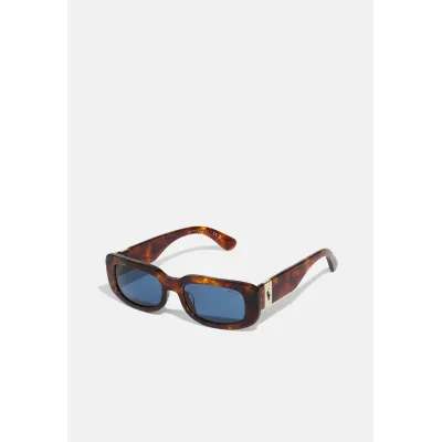 Polo Ralph Lauren UNISEX - Occhiali da sole