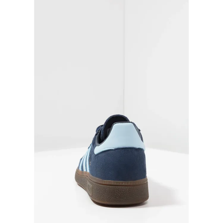 adidas Originals HANDBALL SPEZIAL UNISEX - Sneakers basse