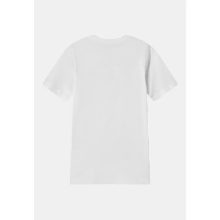 Nike Sportswear TEE FUTURA ICON UNISEX - T-shirt con stampa