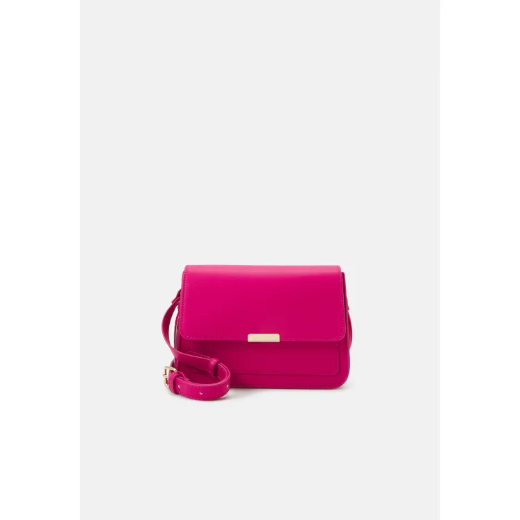 Anna Field Borsa a tracolla