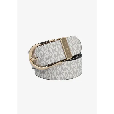 MICHAEL Michael Kors 38MM REVERSIBLE - Cintura