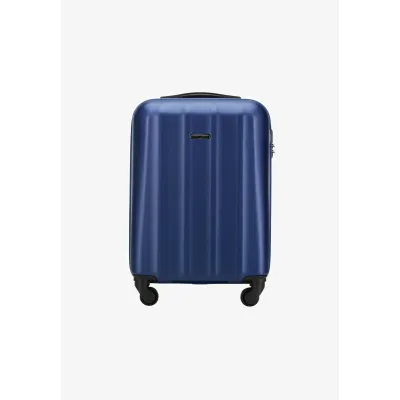 WITTCHEN CRUISE LINE COLLECTION - Trolley