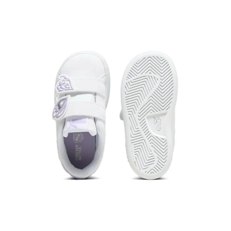 Puma SMASH 3.0 UNISEX - Sneakers basse