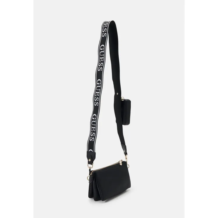 Guess LATONA MINI SET - Borsa a tracolla