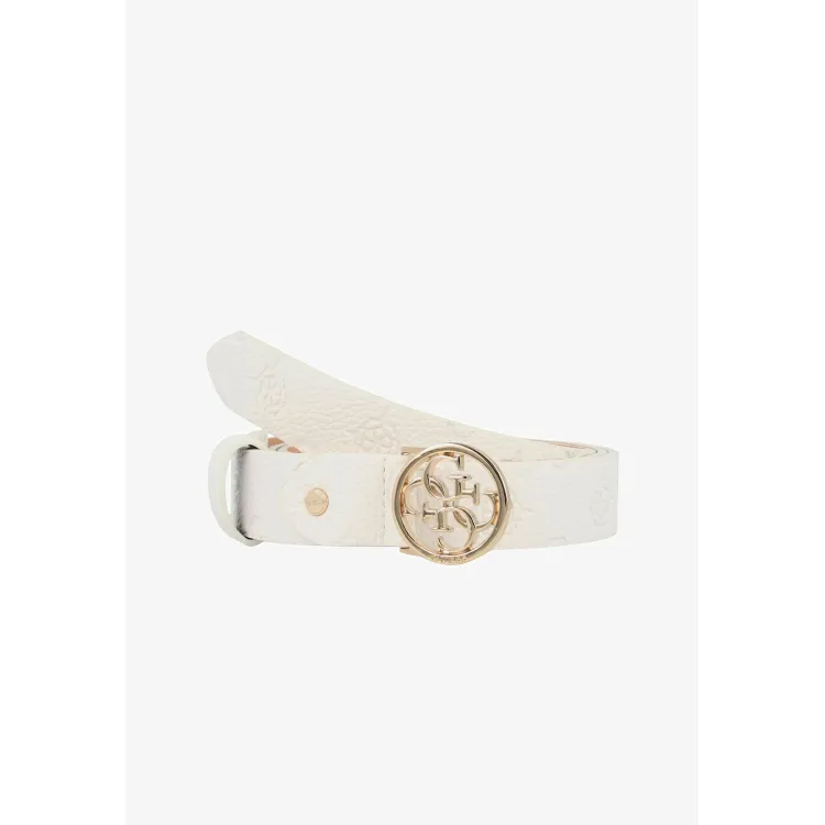 Guess IZZY - Cintura
