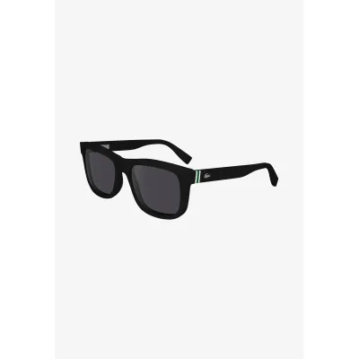Lacoste Occhiali da sole