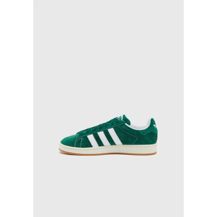 adidas Originals CAMPUS 00S UNISEX - Scarpe skate