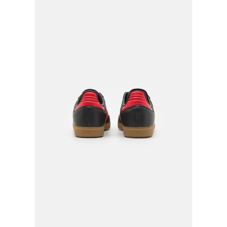adidas Originals SAMBA OG - Sneakers basse