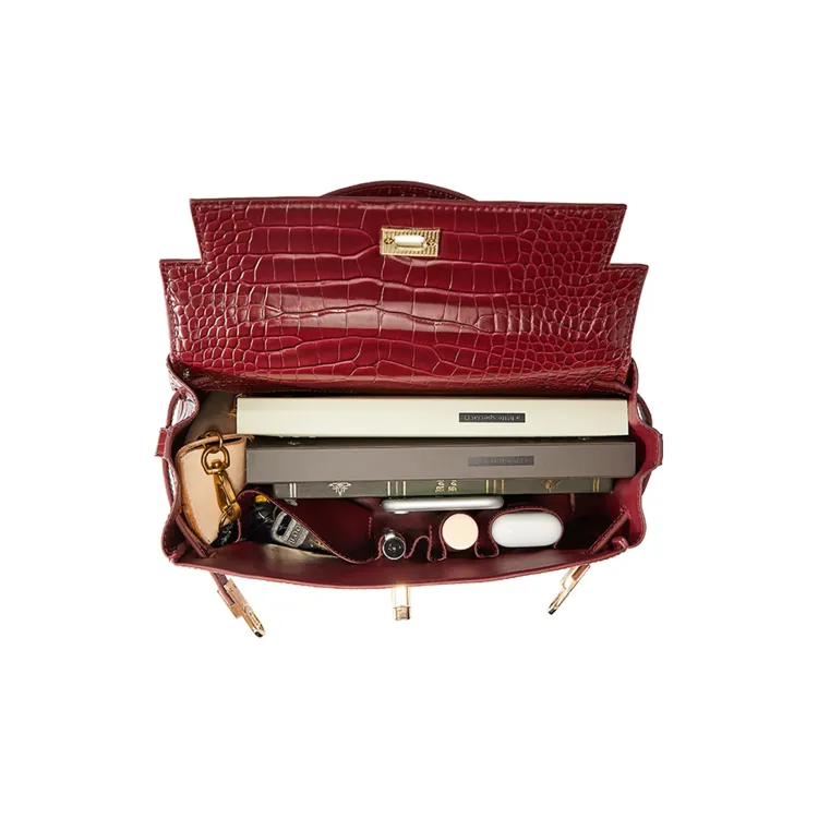 Victoria Hyde Borsa a mano