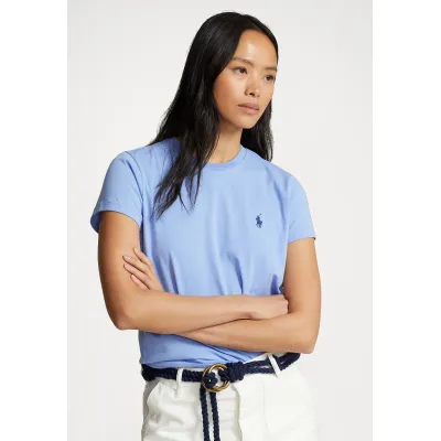 Polo Ralph Lauren SHORT SLEEVE - T-shirt basic