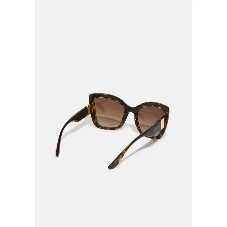 Dolce&Gabbana ACTIVE - Occhiali da sole