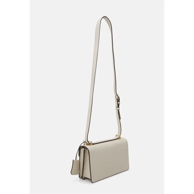 Love Moschino CLICK - Borsa a tracolla
