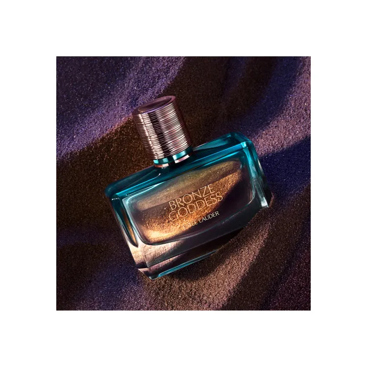 ESTÉE LAUDER BRONZE NUIT - Eau de Parfum