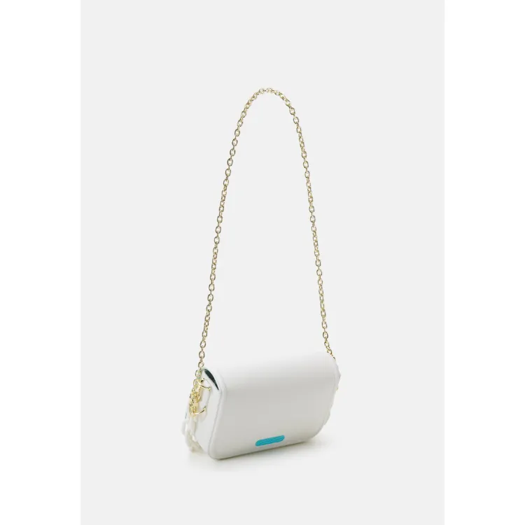 CHIARA FERRAGNI RANGE A EYELIKE BAGS - Borsa a tracolla